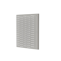 wall eyewear display, frame display, optical frame display, glasses display, glasses on wall