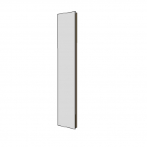 wall mirror, mirror, glass mirror, eyewear mirror