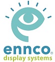 Ennco Display Group
