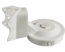 ARL-8161CB Corner Camera Mounting Bracket