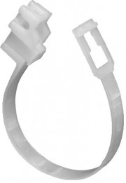 ARL-TL20 THE LOOP - Cable Hanger - 2"