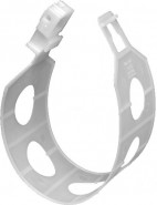 ARL-TL50 THE LOOP - Cable Hanger - 5"