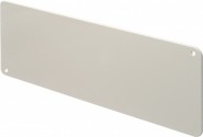 ARL-TVB613C Recessed TV Box - Cover