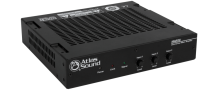 ATLAS-MA60G 60 Watt 3 Channel Mixer Amplifier 70.7/100v