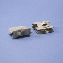 CAD-2FMP28 Caddy (2FMP28) Multi-Purpose Beam Clip