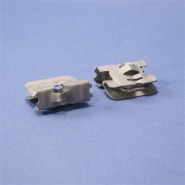 CAD-2FMP28 Caddy (2FMP28) Multi-Purpose Beam Clip