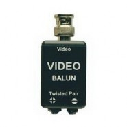 CHV-3111 (D) Video Balun