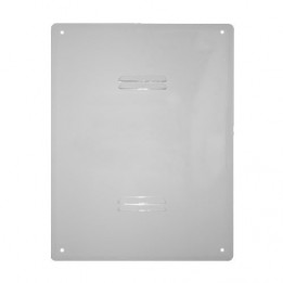 CHV-C0119C CV - Cover for C-119E - 19"