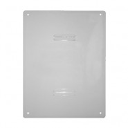 CHV-C0119C CV - Cover for C-119E - 19"