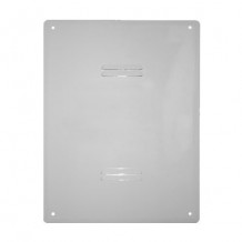 CHV-C0119C CV - Cover for C-119E - 19"