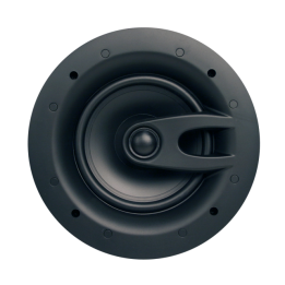 CHV-IC615 Soprano - 6.5" In-Ceiling Speaker - 8ohm - 120w (pair)