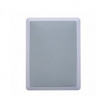 CHV-IW614 (D) Soprano - 6.5" In-Wall Speaker - 8ohm - 120w (pair)