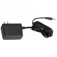 CIR-RPR24800P5 AC/DC Switching Adapter Plug In - 24VDC 800mA (-) 2.1mm Plug