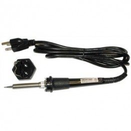 CIR-SR1530 Soldering Iron - 30W Deluxe 900°F(480°C)