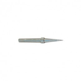 CIR-ST253 Replacement Soldering Iron Tip - 0.4mm Conical