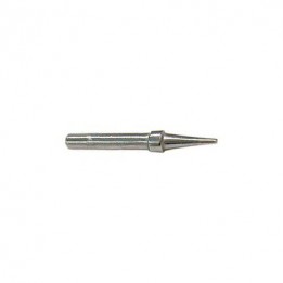 CIR-ST254 Replacement Soldering Iron Tip - 1.6mm Screwdriver