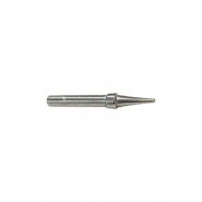 CIR-ST254 Replacement Soldering Iron Tip - 1.6mm Screwdriver