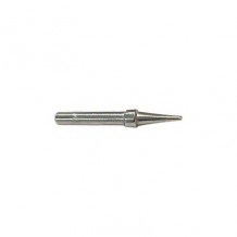 CIR-ST254 Replacement Soldering Iron Tip - 1.6mm Screwdriver