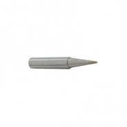 CIR-ST502 Soldering Tip - Screwdriver 0.8mm - for SX500/D & SX-850