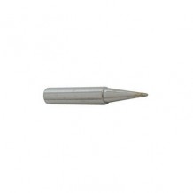 CIR-ST502 Soldering Tip - Screwdriver 0.8mm - for SX500/D & SX-850