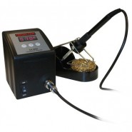 CIR-SX850 Digital Soldering Station 85W