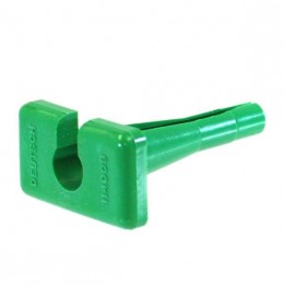 DEU-04112911405 Deutsch Green Extraction Tool - Size 14