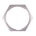 DEU-11226390 HD30 Metal Panel Nut Size 24 Shell