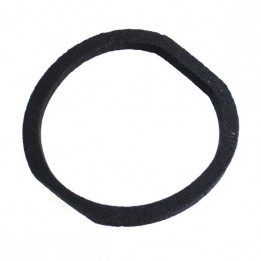 DEU-1604477 Panel Gasket - Shell Size 24