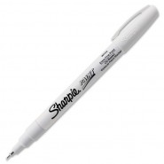 DYM-35531 Sharpie Paint - Oil Base - Extra Fine