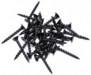 FAF-210030 #6 x 1-1/4" Course Thread Drywall Screw (500/pkg)