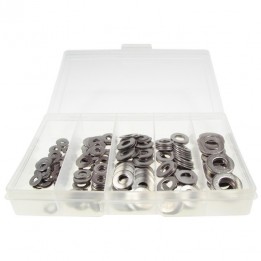 FAF-988212 Flat Washer Kit