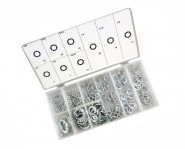 FAF-988380 Lock Washer Kit