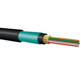 FBRS-4513 12 Fiber SM 9/125 Prysmain Mini