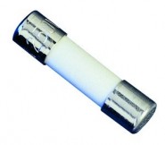 FUSE-216-005000 216 Series (GSD) - Fast Acting Fuse - 5A 250V