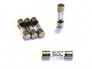 FUSE-218-000032 218 Series (GDC) - Slo-Blo Fuse - .032A 250V