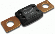 FUSE-298-250 Mega Fuse (AMG) - 250 Amp