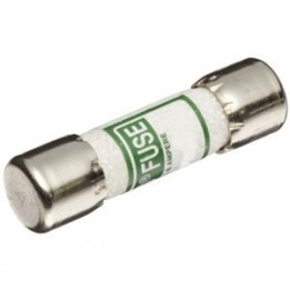 FUSE-DMM-11 Fluke Replacement Fuse 11A