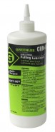 GRN-CRMQ Yellow Cream Pulling Lube - 1 Quart Squeeze Bottle