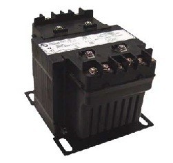 HPS-PH500MQMJ Imperator Series - Transformer - 480V to 120V 500VA 1Ph