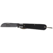 IDE-35287 Lineman's Jack Knife