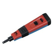 IDE-35485 Punchmaster II tool - w/110 blade