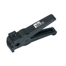 IDE-45520 Coaxial Stripper - 3 step