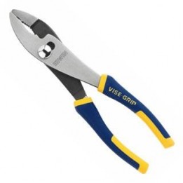 IRWIN-1773637 Vise-Grip - ProTouch - 10" Slip Joint Plier