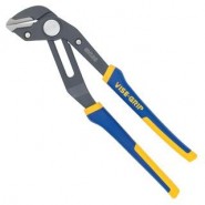 IRWIN-2078116 GrooveLock - 16" V-Jaw Plier