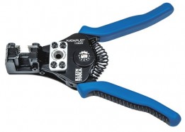 KLEIN-11063W Katapult Wire Stripper/Cutter