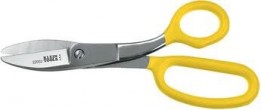 KLEIN-22002 8-1/2" Broad Blade Utility Shear