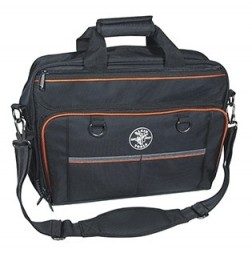 KLEIN-55455M Tradesman Pro Organizer Tech Bag