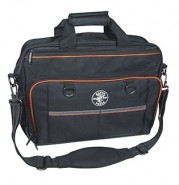 KLEIN-55455M Tradesman Pro Organizer Tech Bag