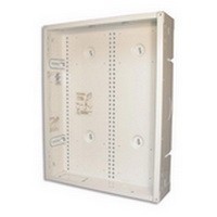 LIN-H318 18" Enclosure