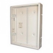 LIN-H318 18" Enclosure